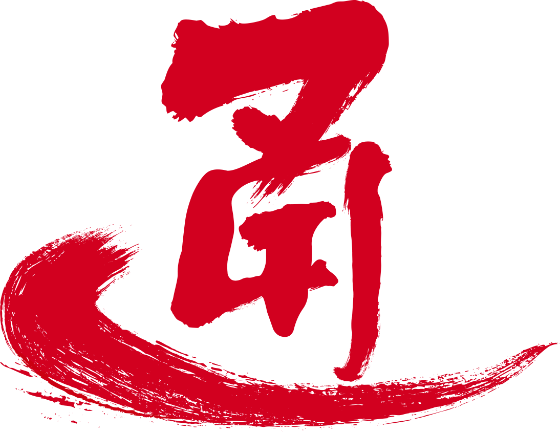 BIGAI logo